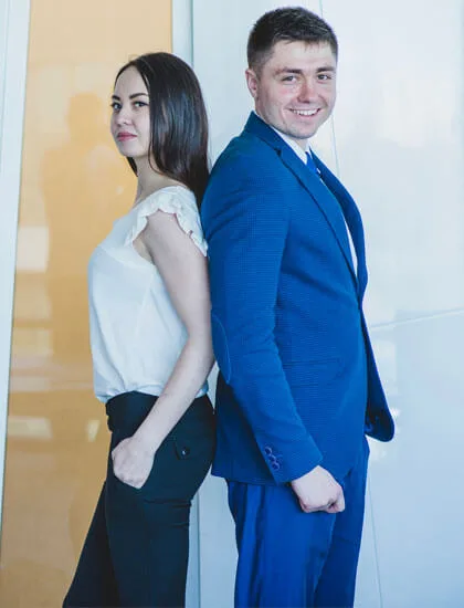 回答 和 问题 - 海星直播